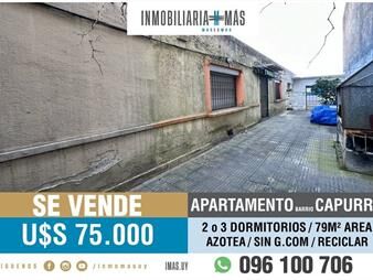 https://web5.gallito.com.uy/venta-apartamento-inversion-montevideo-imasuy-r-inmuebles-26109512