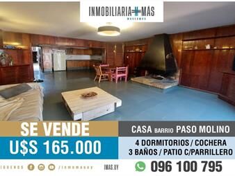 https://www.gallito.com.uy/casa-venta-prado-montevideo-imasuy-c-inmuebles-26143831