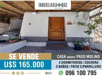 https://web5.gallito.com.uy/casa-venta-belvedere-montevideo-imasuy-c-inmuebles-26143832