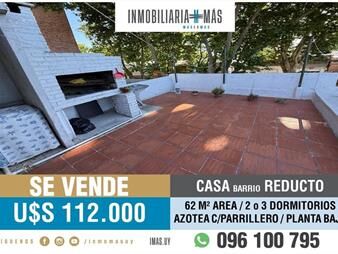 https://web5.gallito.com.uy/casa-venta-aguada-montevideo-imas-c-inmuebles-26308625