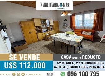 https://web5.gallito.com.uy/casa-venta-atahualpa-montevideo-imas-c-inmuebles-26308626