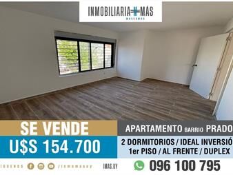 https://web5.gallito.com.uy/apartamento-venta-reducto-montevideo-imasuy-c-inmuebles-26397682