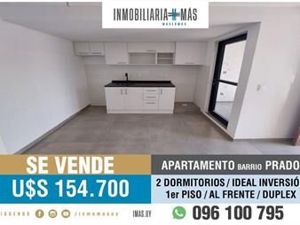 https://web5.gallito.com.uy/apartamento-venta-bella-vista-montevideo-imasuy-c-inmuebles-26397683