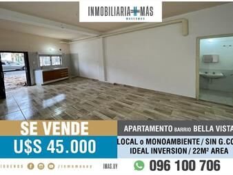 https://www.gallito.com.uy/venta-local-o-monoambiente-reducto-montevideo-imasuy-r-inmuebles-26819676