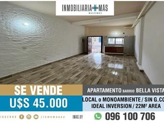 https://web5.gallito.com.uy/venta-local-o-monoambiente-prado-montevideo-imasuy-r-inmuebles-26819677