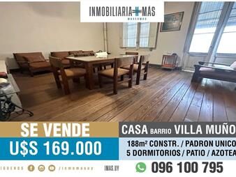 https://web5.gallito.com.uy/casa-venta-goes-montevideo-imasuy-c-inmuebles-26892143