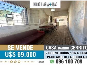 https://web5.gallito.com.uy/casa-venta-2-dormitorios-montevideo-imasuy-a-inmuebles-26892159
