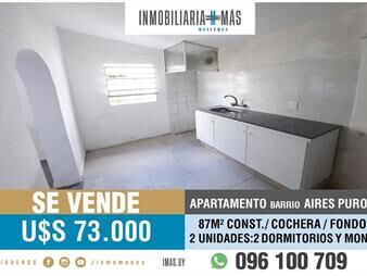 https://web5.gallito.com.uy/apartamento-venta-aires-puros-montevideo-imasuy-fc-inmuebles-26892170