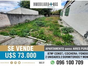 https://web5.gallito.com.uy/apartamento-venta-montevideo-imasuy-fc-inmuebles-26892171
