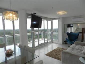https://web5.gallito.com.uy/apartamento-en-venta-de-2-dormitorios-en-bellagio-tower-pu-inmuebles-26496730