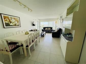 https://web5.gallito.com.uy/apartamento-en-venta-en-complejo-lincoln-center-punta-del-inmuebles-20731551