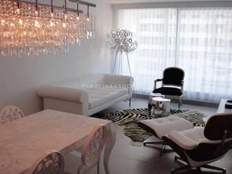 https://web5.gallito.com.uy/apartamento-en-venta-en-torre-yoo-punta-del-este-inmuebles-17900232