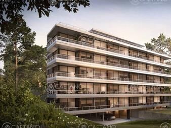 https://web5.gallito.com.uy/venta-apartamento-2-dormitorios-playa-mansa-punta-del-est-inmuebles-23152465