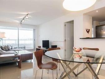 https://web5.gallito.com.uy/apartamento-en-venta-en-piso-alto-en-forest-tower-punta-de-inmuebles-17853230
