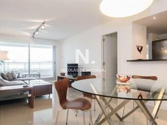 https://web5.gallito.com.uy/departamento-en-piso-alto-en-forest-tower-ii-inmuebles-25034443