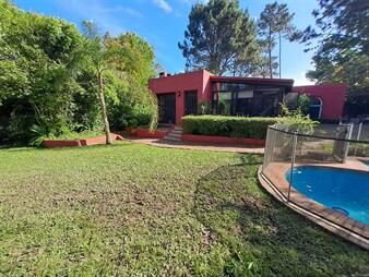 https://www.gallito.com.uy/divina-casa-en-pinares-alquiler-de-temporada-inmuebles-26364945