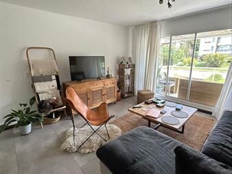 https://www.gallito.com.uy/espectacular-dpto-a-50-metros-del-mar-disponible-temporad-inmuebles-26364943