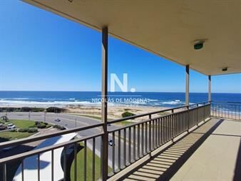 https://web5.gallito.com.uy/departamento-de-4-dormitorios-en-alquiler-opus-alpha-play-inmuebles-26156605
