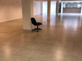 https://web5.gallito.com.uy/alquiler-local-comercial-8-octubre-y-forteza-bajo-de-precio-inmuebles-23365591