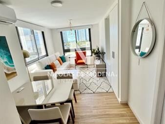 https://web5.gallito.com.uy/departamento-de-1-dormitorio-en-alquiler-a-pasos-del-mar-inmuebles-24996005
