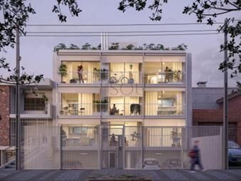 https://web5.gallito.com.uy/apartamento-1-dormitorio-a-estrenar-malvin-inmuebles-26026894