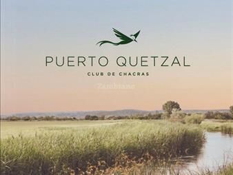 https://web5.gallito.com.uy/venta-lote-en-la-barra-punta-del-este-inmuebles-26882593
