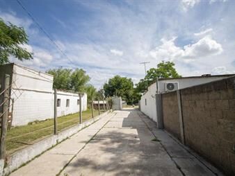 https://www.gallito.com.uy/alquiler-de-terreno-en-pajas-blancas-inmuebles-26007948