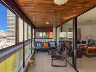 https://web5.gallito.com.uy/oportunidad-en-primera-linea-de-la-brava-inmuebles-26906714