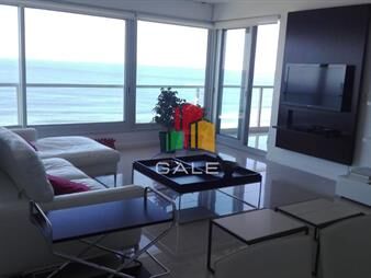 https://web5.gallito.com.uy/le-parc-inmuebles-26724792