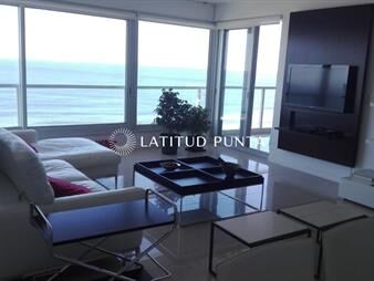 https://web5.gallito.com.uy/oportunidad-en-le-parc-piso-alto-2-suites-mas-dependenci-inmuebles-21528936