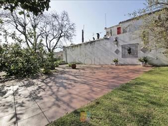 https://web5.gallito.com.uy/venta-de-terreno-en-buceo-inmuebles-25907170
