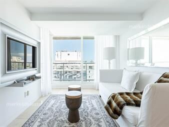 https://web5.gallito.com.uy/yoo-1-dorm-piso-alto-inmuebles-26708133