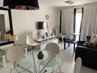 https://web5.gallito.com.uy/hermoso-departamento-en-venta-inmuebles-25034474