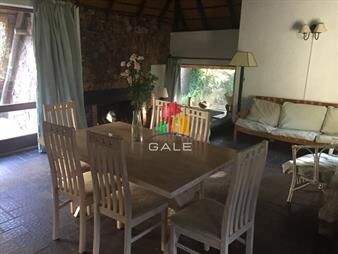 https://web5.gallito.com.uy/linda-casa-en-venta-zona-cantegril-inmuebles-26906921