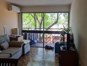https://web5.gallito.com.uy/apartamento-3-dormitorios-en-la-blanqueada-inmuebles-26906961