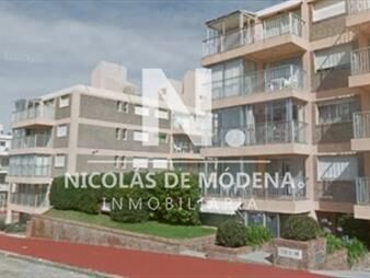 https://web5.gallito.com.uy/departamento-de-1-dormitorio-en-alquiler-excelente-ubicaci-inmuebles-23943247
