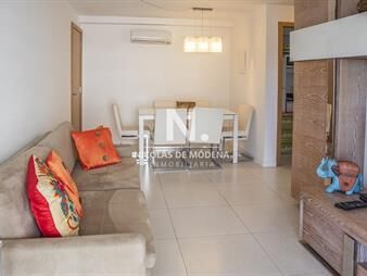 https://web5.gallito.com.uy/hermoso-departamento-en-venta-inmuebles-25035277