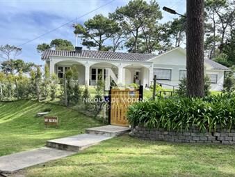 https://web5.gallito.com.uy/casa-en-venta-en-san-rafael-inmuebles-26012408