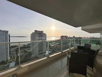 https://web5.gallito.com.uy/apartamento-en-venta-de-2-dormitorios-en-gala-tower-punta-inmuebles-23817446