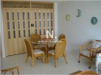 https://web5.gallito.com.uy/con-amplio-espacio-te-ofrecemos-este-acogedor-departamento-inmuebles-25042806