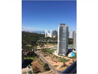 https://www.gallito.com.uy/lindo-departamento-en-excelente-zona-inmuebles-24987770