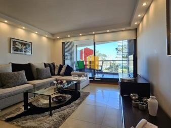 https://www.gallito.com.uy/apartamento-en-alquiler-anual-2-dormitorios-en-punta-del-es-inmuebles-25128263