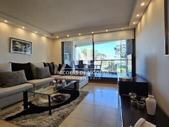 https://web5.gallito.com.uy/apartamento-en-alquiler-anual-2-dormitorios-en-punta-del-es-inmuebles-25127615