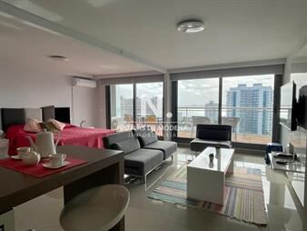 https://web5.gallito.com.uy/impecable-departamento-comodo-e-iluminado-en-alquiler-inmuebles-26199705