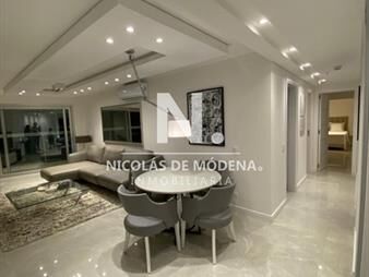 https://web5.gallito.com.uy/departamento-miami-boulevard-ii-a-pasos-del-mar-con-hermos-inmuebles-23203388