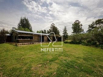 https://web5.gallito.com.uy/venta-chacra-con-casa-ruta-104-manantiales-inmuebles-26177759