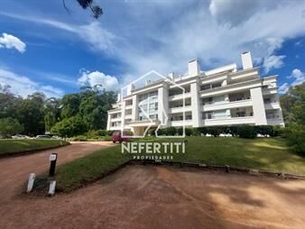 https://web5.gallito.com.uy/venta-apartamento-2-dormitorios-green-park-solanas-punta-ba-inmuebles-26125978