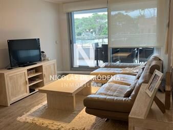 https://web5.gallito.com.uy/apartaento-de-3-dormitorios-en-venta-proximo-al-mar-inmuebles-25675220
