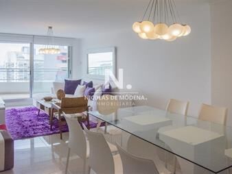 https://web5.gallito.com.uy/lindo-departamento-de-3-dormitorios-en-venta-en-excelente-z-inmuebles-26208783