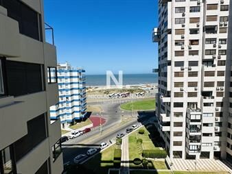 https://web5.gallito.com.uy/apartamento-en-venta-de-3-dormitorios-en-playa-brava-punt-inmuebles-26254312